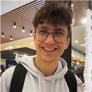 Lezioni di inglese per studenti che vorrebbero migliorare le loro competenze